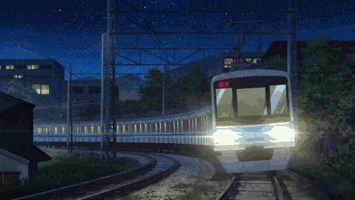 武汉地铁2号线有什么玩的,武汉哪条地铁线最方便