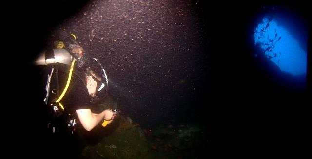 醉氧，醉酒，醉茶，千万别醉氮