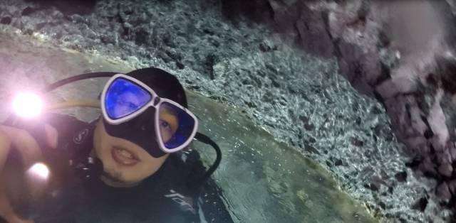 醉氧，醉酒，醉茶，千万别醉氮