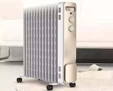 谢谢你们这么温暖,让我差点忘记了找男朋友!