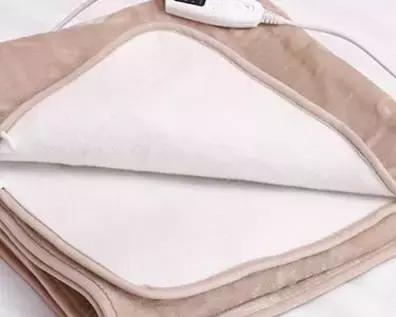 谢谢你们这么温暖,让我差点忘记了找男朋友!