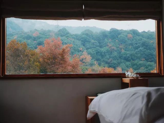 滴滴女司机开民宿,滴滴转民宿