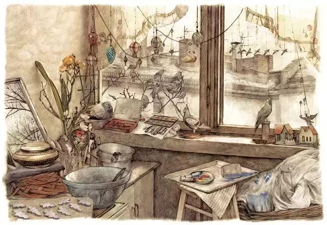 李峥嵘最新视频,李峥嵘声乐