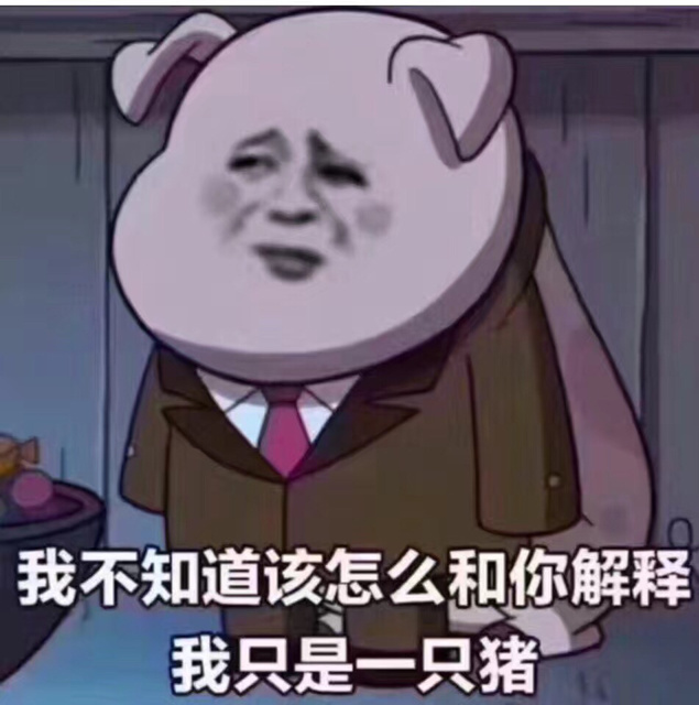 扒一扒那些年天雷滚滚的广告！
