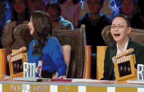 器灵第二季彭昱畅图片,器灵2彭昱畅回归完整版