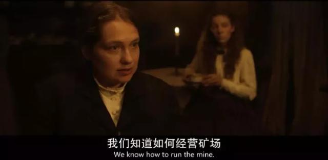 和西部世界一样劲爆的美剧,比西部世界烧脑的电视剧