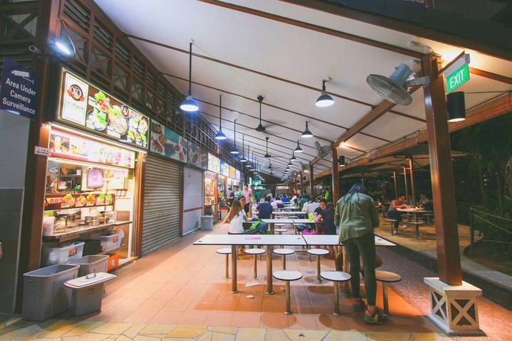 觅食不迷路好莱坞音乐餐厅,觅食不迷路