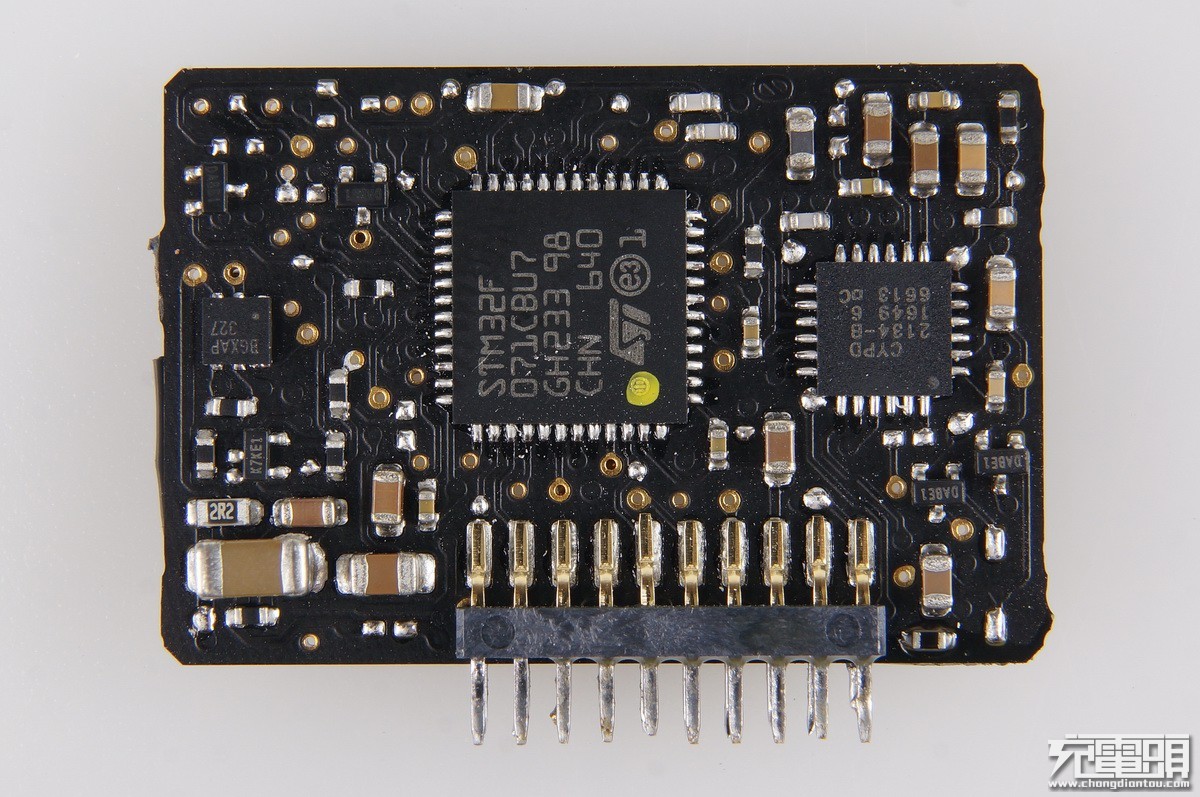 有没有仿的很真的苹果充电器,贫穷限制了我的想象力动画