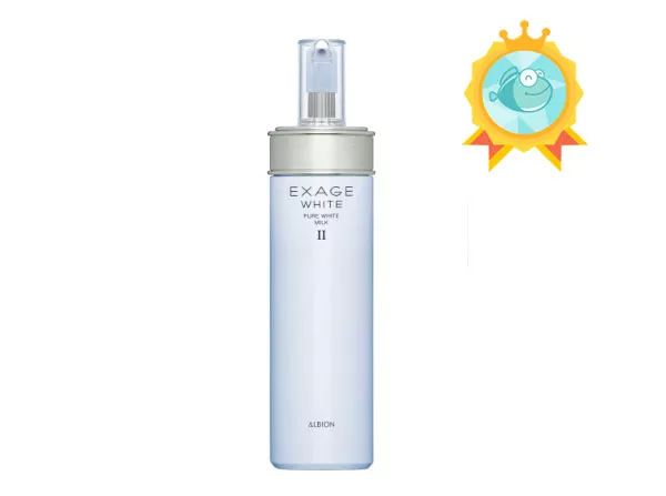 敏感肌大干皮秋冬怎么护肤好,秋冬敏感肌保湿护肤品推荐