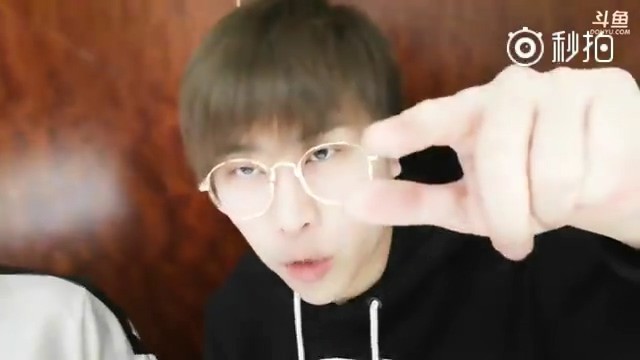 卢本伟带粉丝骂人视频爆出B站原视频已被删除