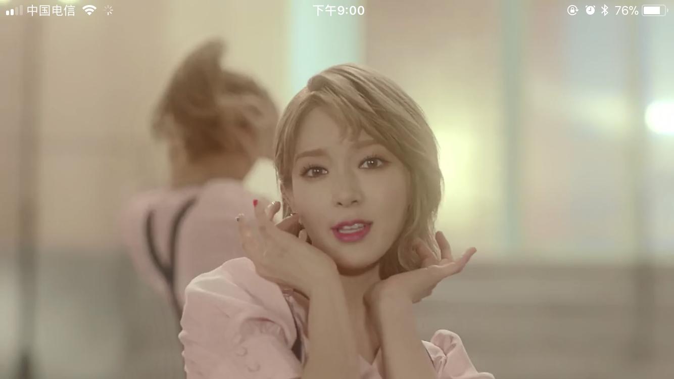 移动硬盘价格差距很大怎么回事,大容量移动硬盘为什么便宜