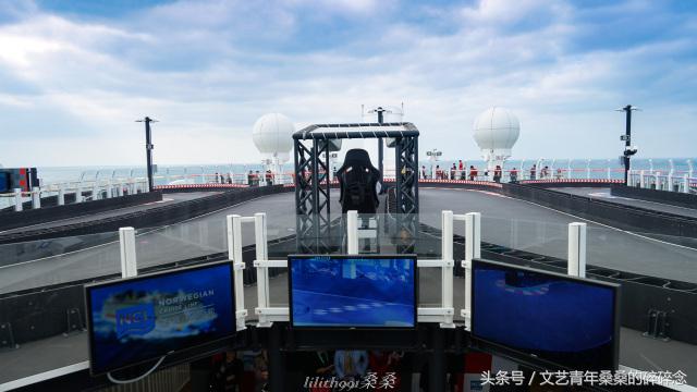 诺唯真邮轮喜悦号攻略,诺维真喜悦号日本游