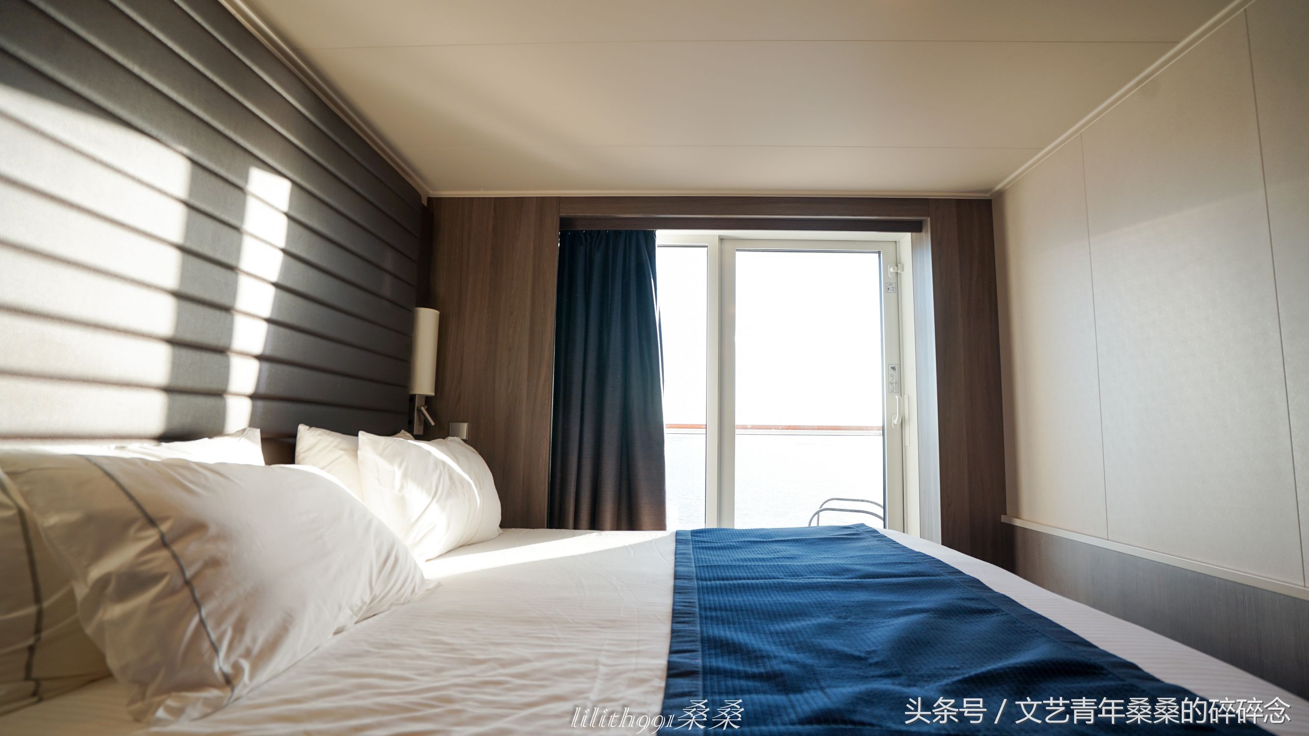 诺唯真邮轮喜悦号攻略,诺维真喜悦号日本游