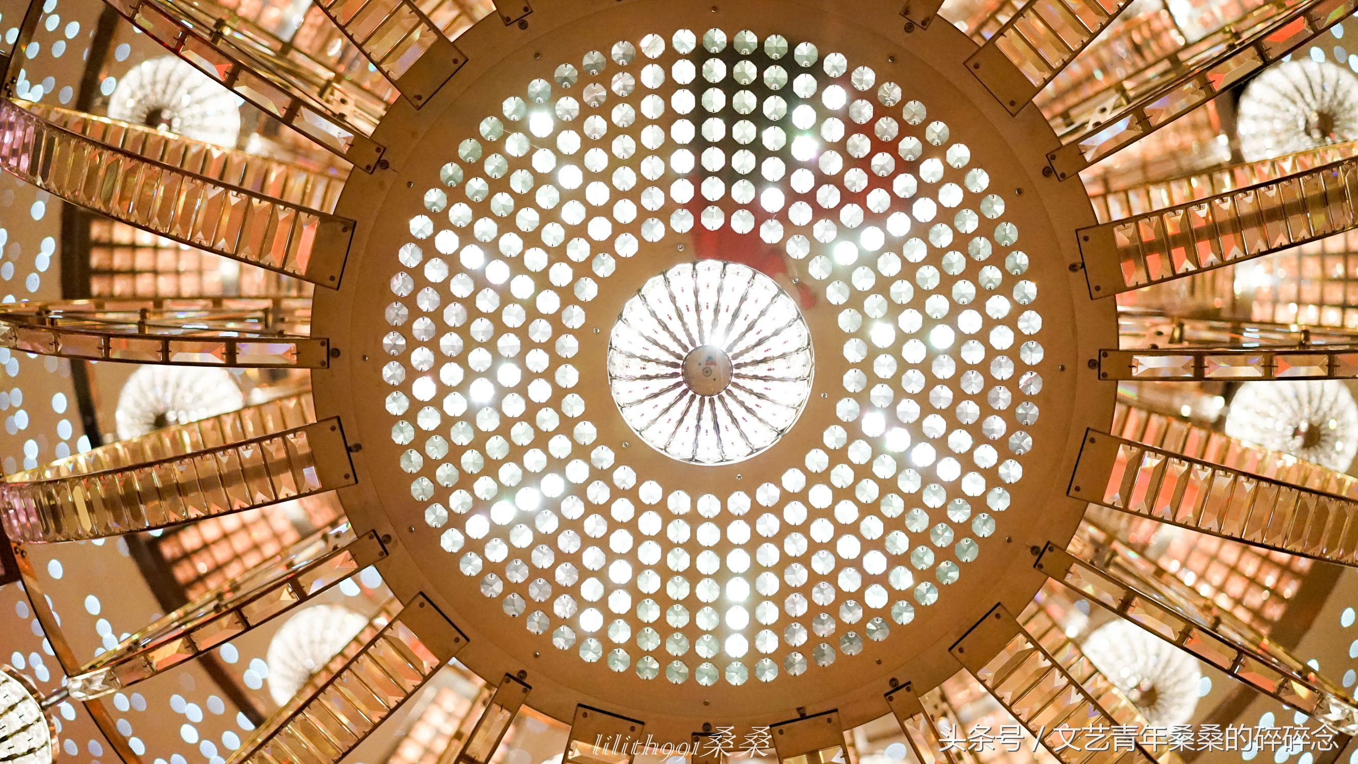 诺唯真邮轮喜悦号攻略,诺维真喜悦号日本游