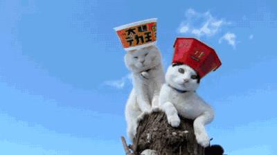 青春期孩子相处的正确方法,与青春期的孩子相处的正确方法