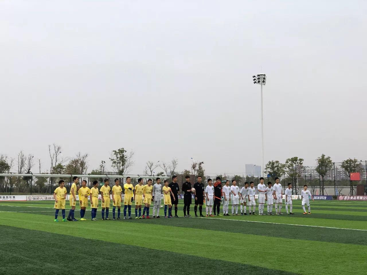 苏宁俱乐部u19最新情况,苏宁u19夺冠