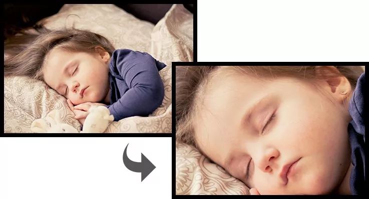 led屏新颖样式,led显示屏最新玩法