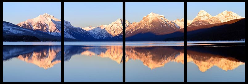 led屏新颖样式,led显示屏最新玩法