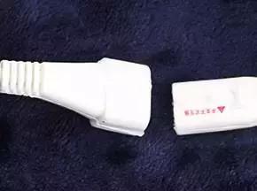 谢谢你们这么温暖,让我差点忘记了找男朋友!