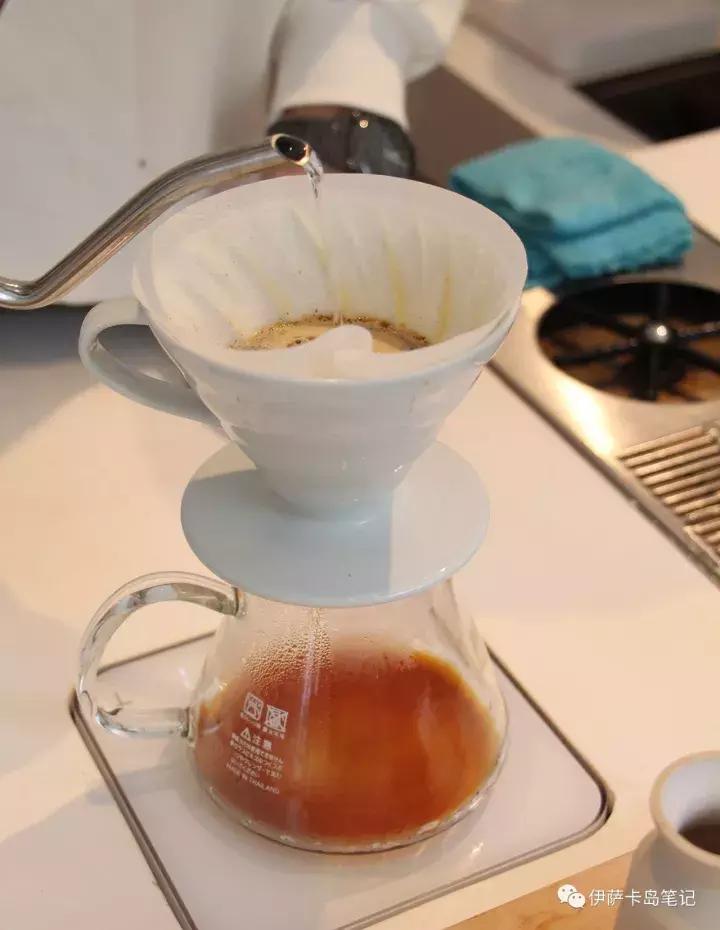 9个文艺小众咖啡馆,上海探店私藏小众咖啡馆