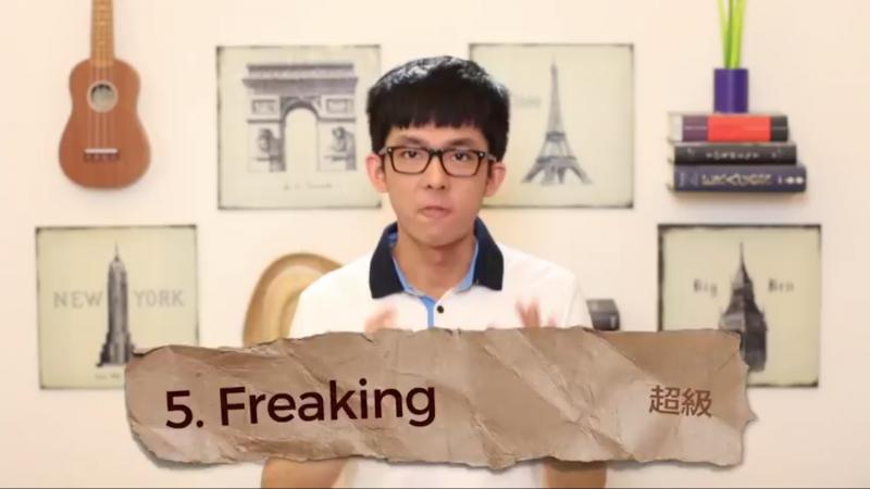 宝宝英语教学视频口语,宝宝英语单词口语学习视频