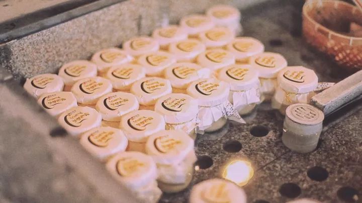 5000元玩转日本岐阜县三城（三）下吕有温泉