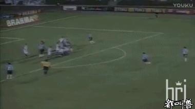 巅峰的小罗罗纳尔多梅西谁更厉害,罗纳尔多和梅西还有小罗