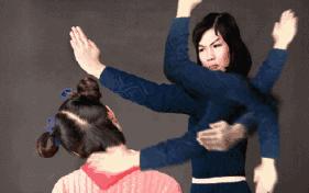 cpb隔离真假外包装 (cpb隔离小样怎么查真假)