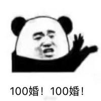 扒一扒那些年天雷滚滚的广告！