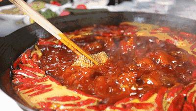 大雪吃什么粥,大雪吃什么火锅