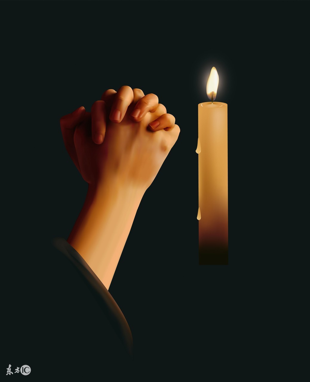 女子不听劝被骗后悔了,女子不听男朋友劝告结果追悔莫及