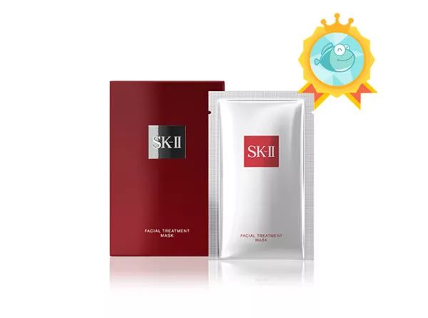 敏感肌大干皮秋冬怎么护肤好,秋冬敏感肌保湿护肤品推荐