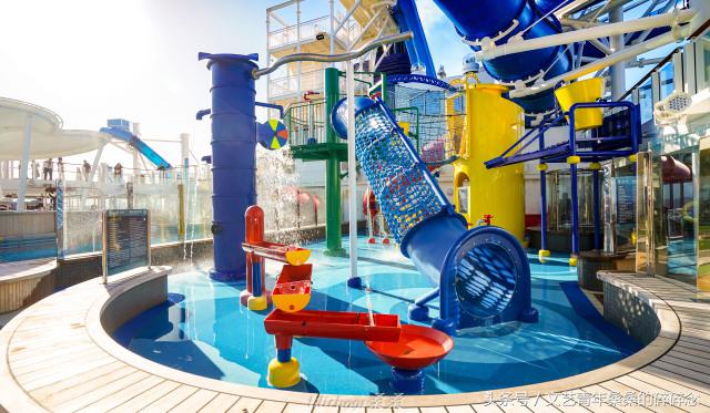 诺唯真邮轮喜悦号攻略,诺维真喜悦号日本游