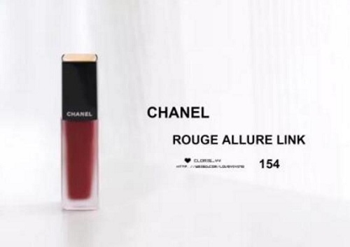 适合素颜还显白的口红全都在这里,2020年春夏口红黄皮显白必买色号