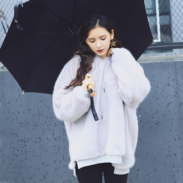 冬季卫衣哪种绒最舒服,阿迪达斯冬季运动卫衣