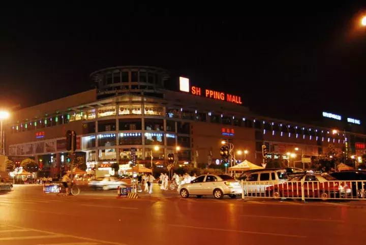 武汉地铁2号线有什么玩的,武汉哪条地铁线最方便