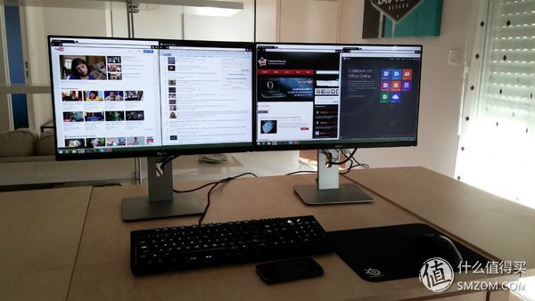 戴尔显示器到底值不值得买,戴尔显示器有什么优缺点