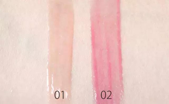 吃土女孩必买的护肤品,吃土女孩必备大牌