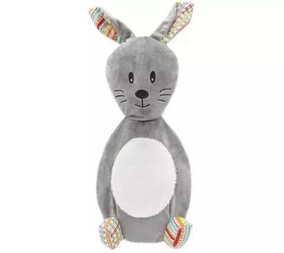 谢谢你们这么温暖,让我差点忘记了找男朋友!