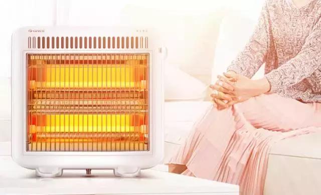 谢谢你们这么温暖,让我差点忘记了找男朋友!