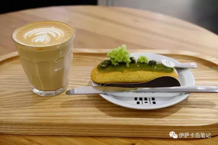 这些情调咖啡馆带你慢享美好时光,探访这家最有创意的咖啡馆