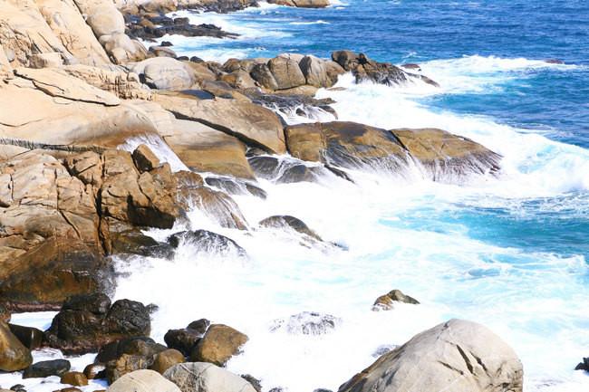 三亚市最美的景色拍摄,拍摄美丽三亚