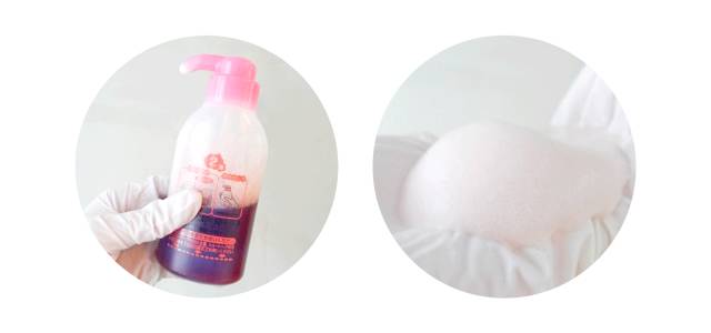 我终于学会在家染头发啦!这篇居家染发笔记送给你