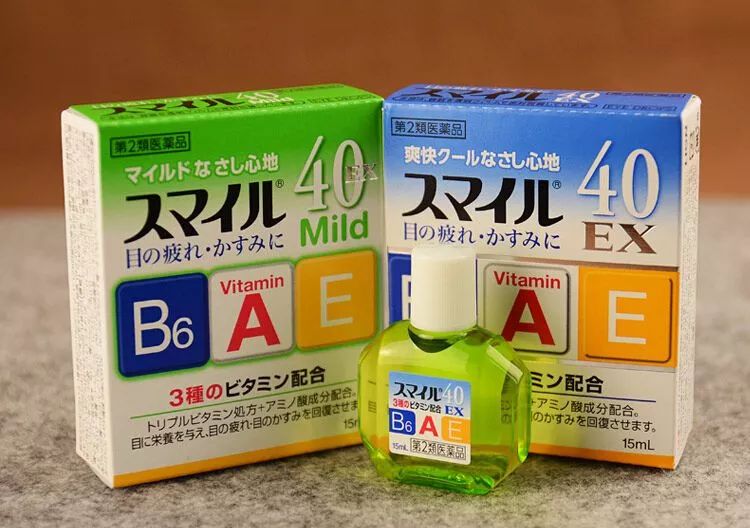 Angelababy没了它怎么哭的出来!