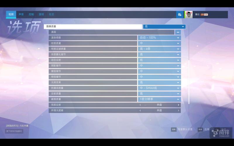 surfacebook2详细评测,surfacebook2使用心得