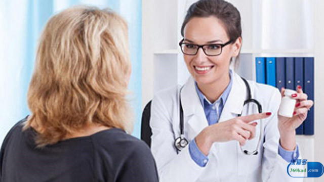 功能性子宫出血吃断血流片吃多少,什么是功能性子宫出血吃什么药