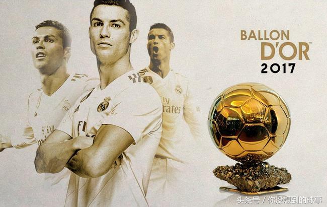 巴萨金球奖得主名单,金球奖巴萨中场