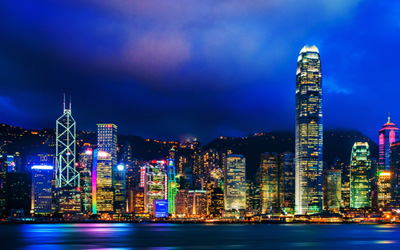 双12拒绝吃土网上商城,双12购物省钱的方法