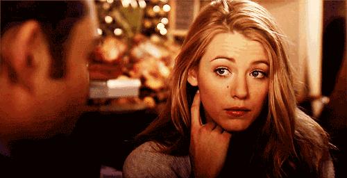 安瓶排名榜第一,十大品牌安瓶哪个牌子好