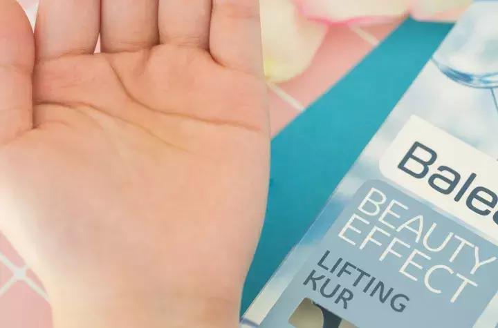 安瓶推荐排行榜前十名,推荐淡斑安瓶